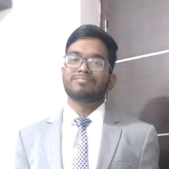 CA Govind